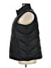 Lands' End 100% Polyester Black Vest Size 2X - photo 5