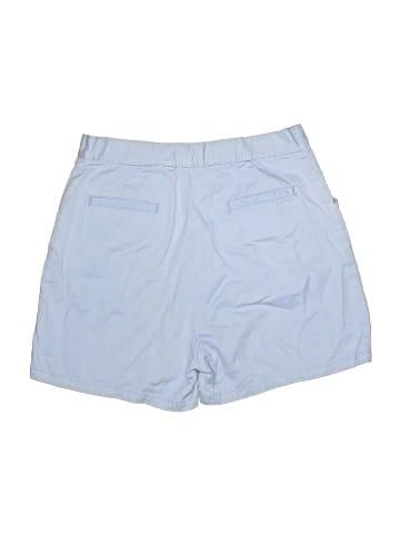 Willi Smith Shorts (view 2)