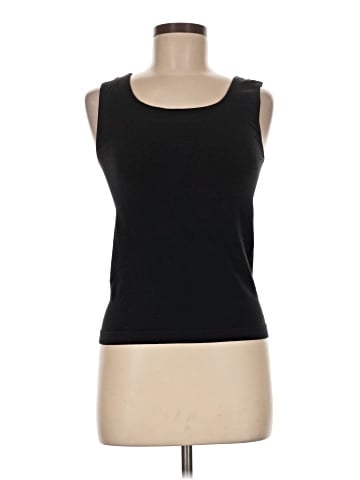 Wolford Sleeveless Top (view 1)