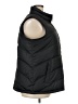 Lands' End 100% Polyester Black Vest Size 2X - photo 4