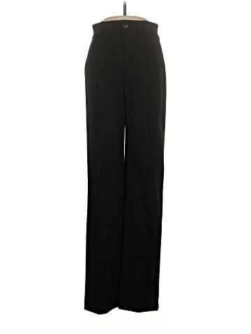 Zara Dress Pants (view 1)