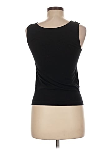 Wolford Sleeveless Top (view 2)