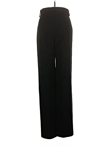Zara Dress Pants (view 2)