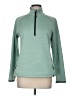 Dickies Teal Pullover Sweater Size M - photo 1