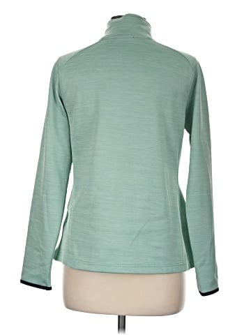 Dickies Pullover Sweater (view 2)