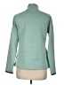 Dickies Teal Pullover Sweater Size M - photo 2