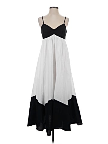 Elie Tahari Cocktail Dress (view 1)