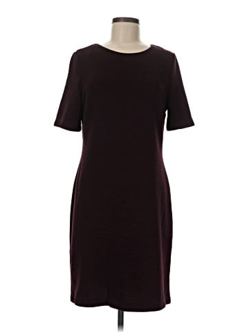 Mario Serrani Casual Dress (view 1)