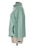 Dickies Teal Pullover Sweater Size M - photo 5