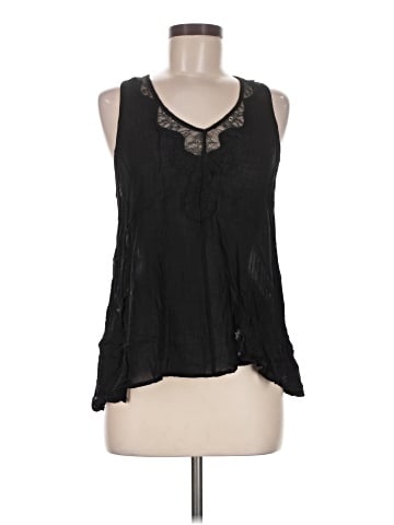 Jessica Simpson Tank Top (view 1)