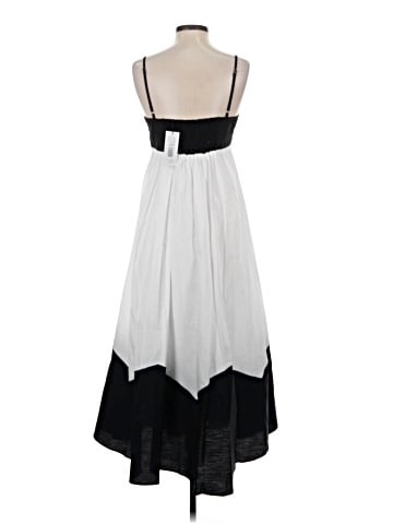 Elie Tahari Cocktail Dress (view 2)