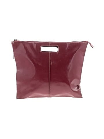 XOXO Clutch (view 1)