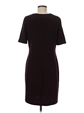 Mario Serrani Casual Dress (view 2)