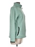 Dickies Teal Pullover Sweater Size M - photo 4