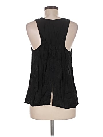 Jessica Simpson Tank Top (view 2)