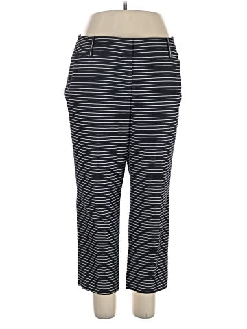 Ann Taylor LOFT Casual Pants (view 1)