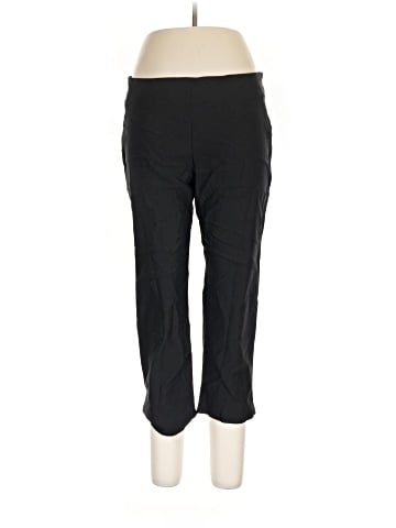 SOHO Apparel Ltd Active Pants (view 1)