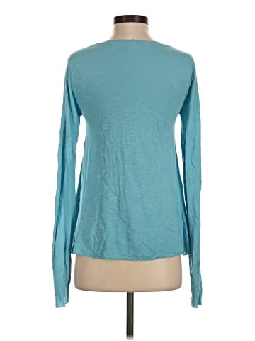 American Vintage Long Sleeve T-Shirt (view 2)