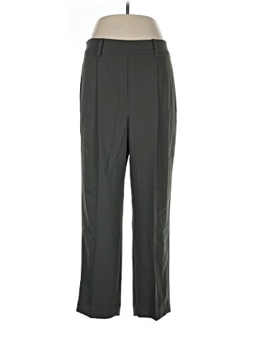 Vince. Dress Pants (view 1)