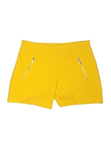 Thalia Sodi Shorts (view 1)