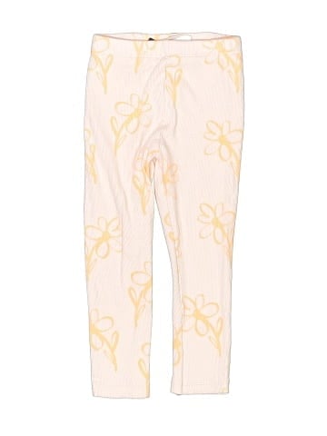 Zara Casual Pants (view 1)