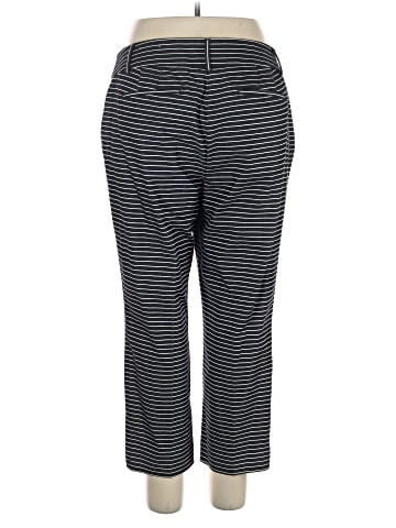 Ann Taylor LOFT Casual Pants (view 2)