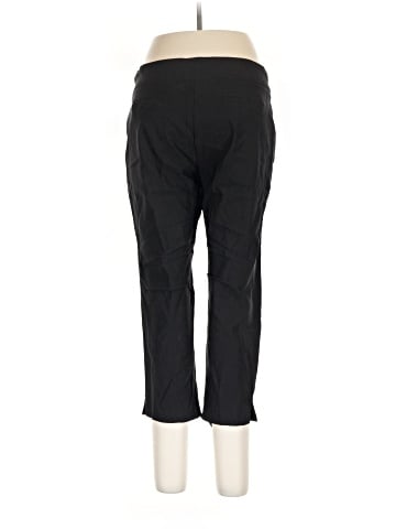 SOHO Apparel Ltd Active Pants (view 2)