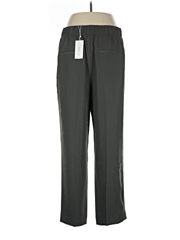 Vince. Dress Pants (view 2)