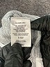 Hilary Radley Silver Pullover Sweater Size XL - photo 8
