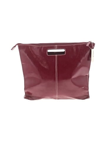 XOXO Clutch (view 2)