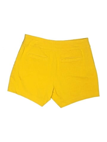 Thalia Sodi Shorts (view 2)