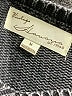 Vintage Havana Gray Pullover Sweater Size M - photo 7