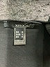 Mango Black Casual Dress Size S - photo 7