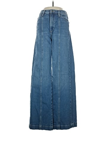 Joe's Jeans Jeans (view 1)