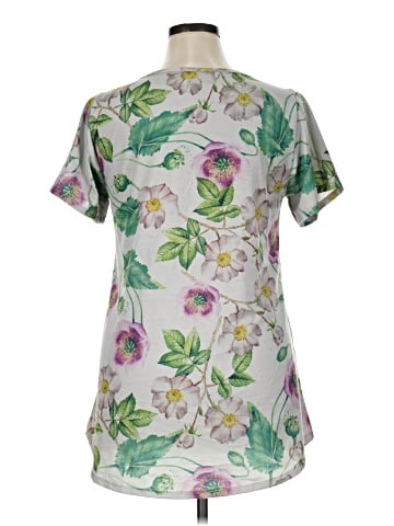 Lularoe Short Sleeve T-Shirt (view 2)