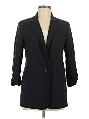 MICHAEL Michael Kors Blazer (view 1)