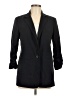 MICHAEL Michael Kors Black Blazer Size 8 - photo 1
