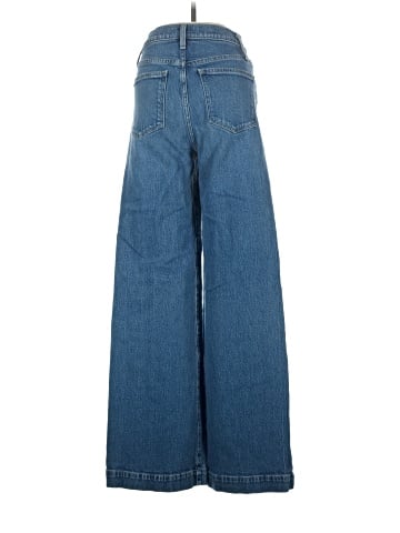 Joe's Jeans Jeans (view 2)