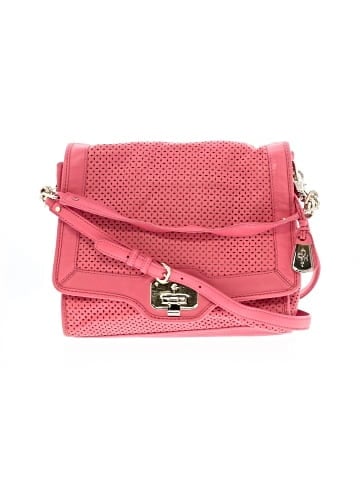 Cole Haan Crossbody Bag (view 1)