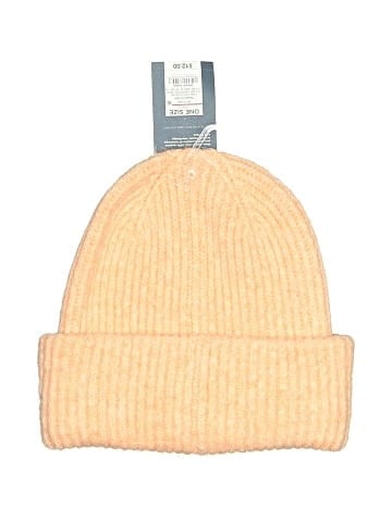Universal Thread Beanie (view 1)