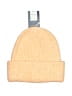 Universal Thread Yellow Beanie One size - photo 1