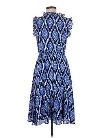 Talbots Casual Dress (view 2)