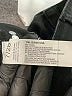 YMI Black Jeans Size 7 - photo 8