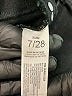 YMI Black Jeans Size 7 - photo 9