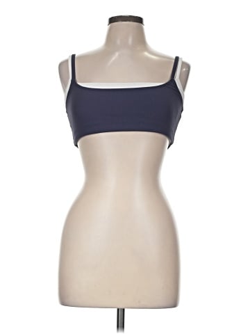 WILO Tank Top (view 1)