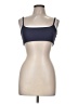 WILO Blue Tank Top Size M - photo 1