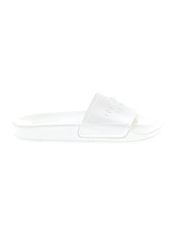Rag & Bone Sandals (view 1)