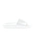 Rag & Bone White Sandals Size EU 37 - photo 1