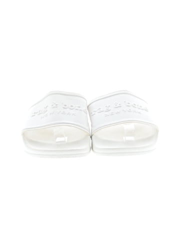 Rag & Bone Sandals (view 2)