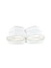 Rag & Bone White Sandals Size EU 37 - photo 2